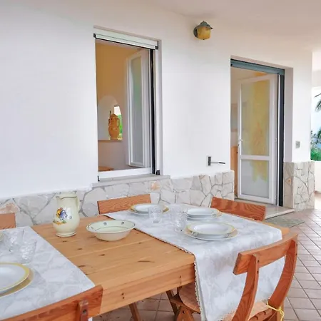Villa Opunzie Torre Vado Exterior photo