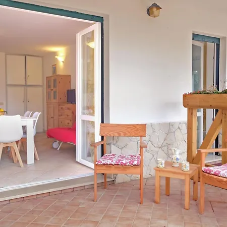 Villa Opunzie Torre Vado Exterior photo