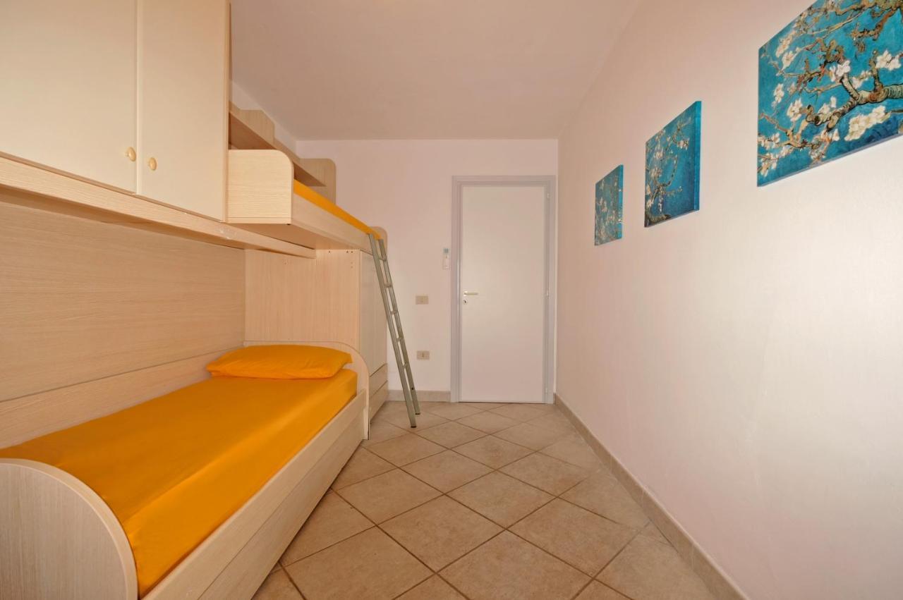 Opunzie Villa Torre Vado