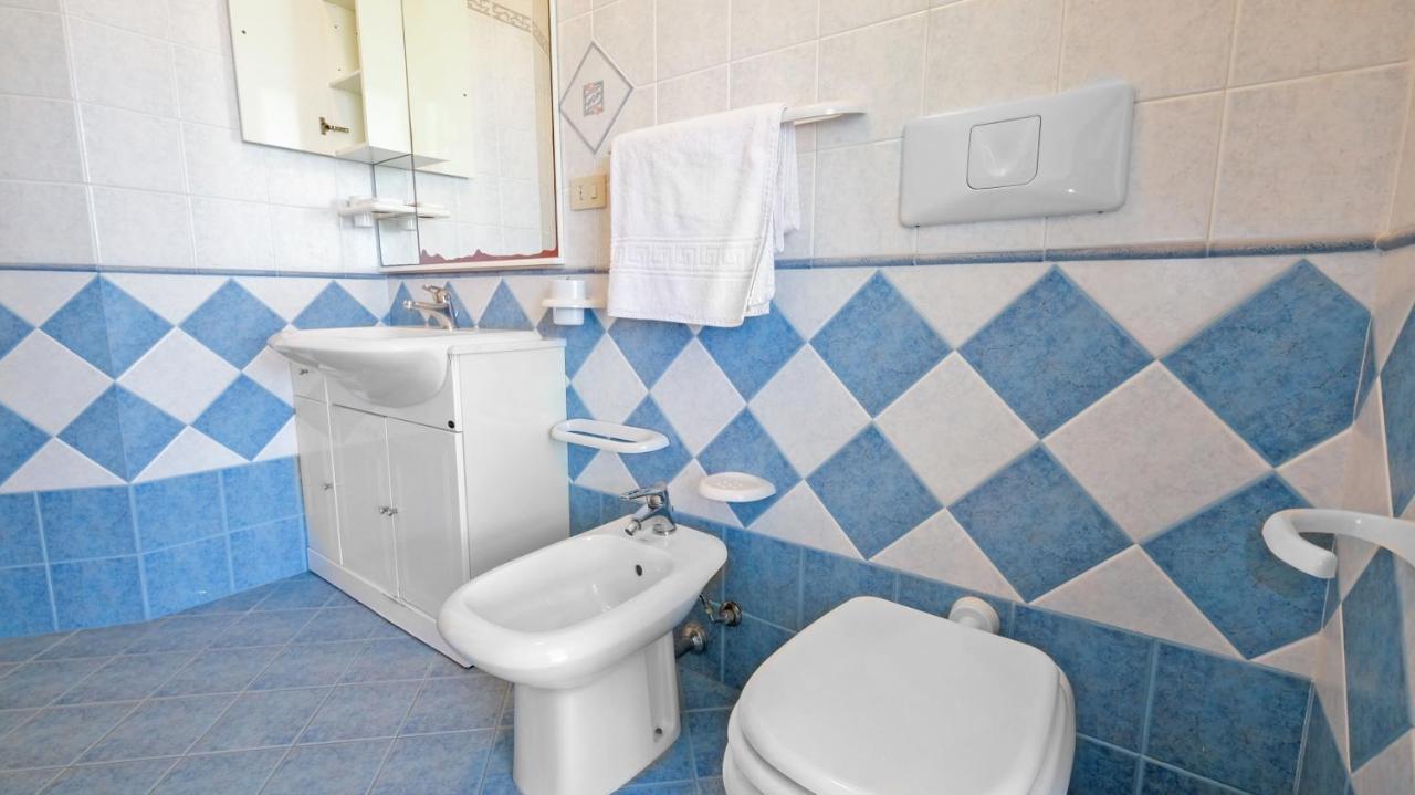 Opunzie Villa