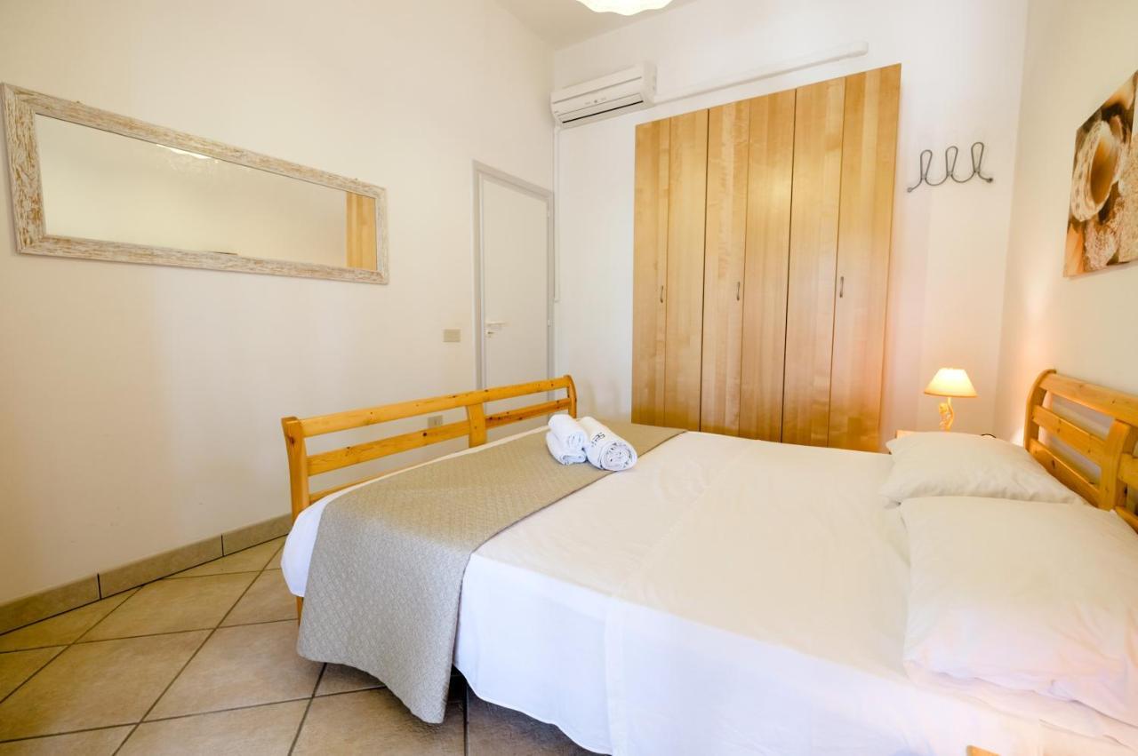 Opunzie Villa Torre Vado