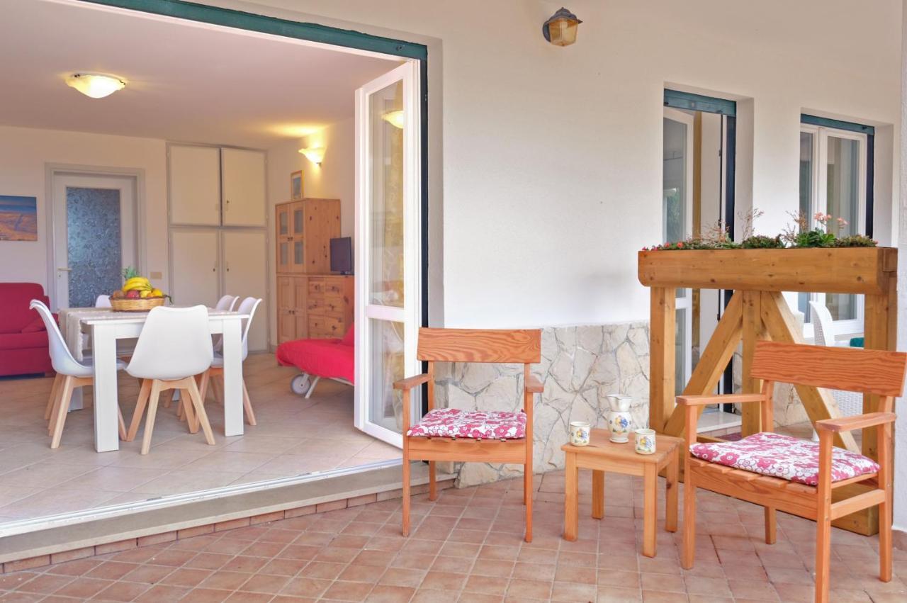 Opunzie Villa *